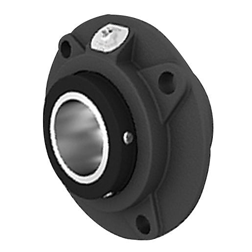 Timken E-PF-TRB-3 7/16