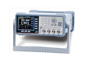 Instek LCR-6300 10Hz ~ 300kHz High Precision LCR Meter