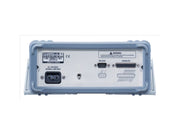Instek LCR-6300 10Hz ~ 300kHz High Precision LCR Meter