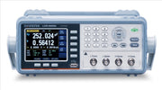 Instek LCR-6300 10Hz ~ 300kHz High Precision LCR Meter