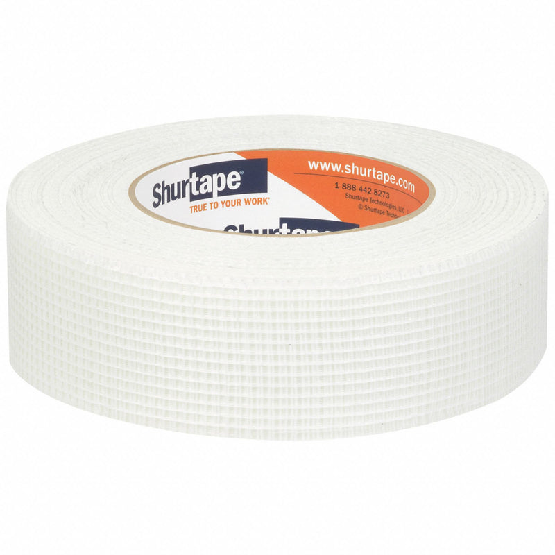 Shurtape 230245 Drywall Tape