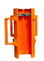 Katch Kan KK1-001 Kelly Kan Mud Bucket