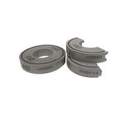 Katch Kan KK001-6 Kelly Kan™ Seal 6.5 in Leak Proof
