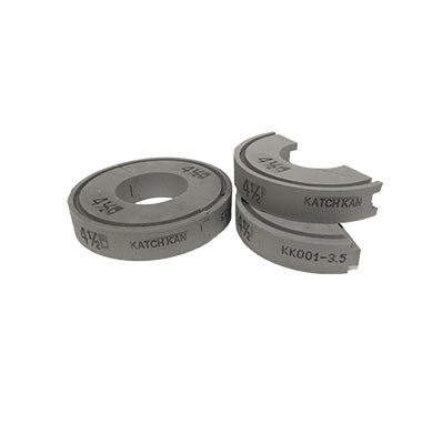 Katch Kan KK001-4 Kelly Kan Seal 5 in