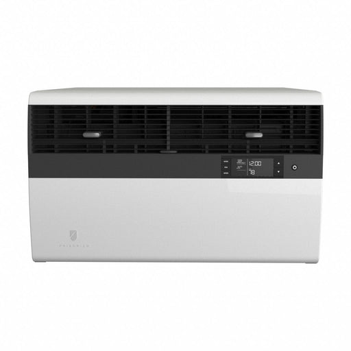 Friedrich KHVS12B33A Window Air Conditioner, 450 sq ft – 550 sq ft, 12, 000 BtuH Cooling Capacity, 230V AC