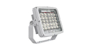 Rig-A-Lite LHFL20LUTP76 CIDII, CIIDI & DII Flood LED Lighting for Hazardous Location