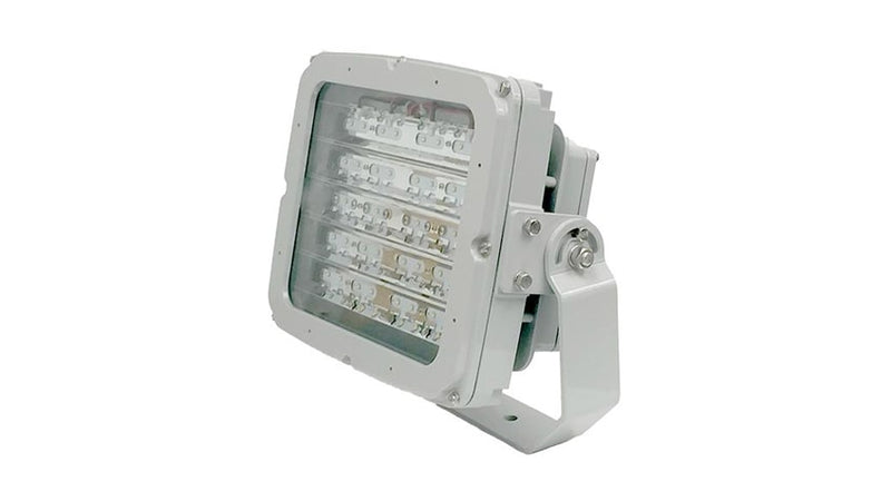 Rig-A-Lite LHFLJ12LUTP76 98 Watt, CIDII, CIIDI & DII Universal – Flood / Pend