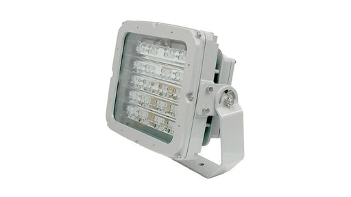 Rig-A-Lite LHFLJ15LUTP76 132 Watt, CIDII, CIIDI & DII Universal – Flood / Pend