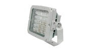 Rig-A-Lite LHFLJ13LUTP76 119 Watt, CIDII, CIIDI & DII Universal – Flood / Pend