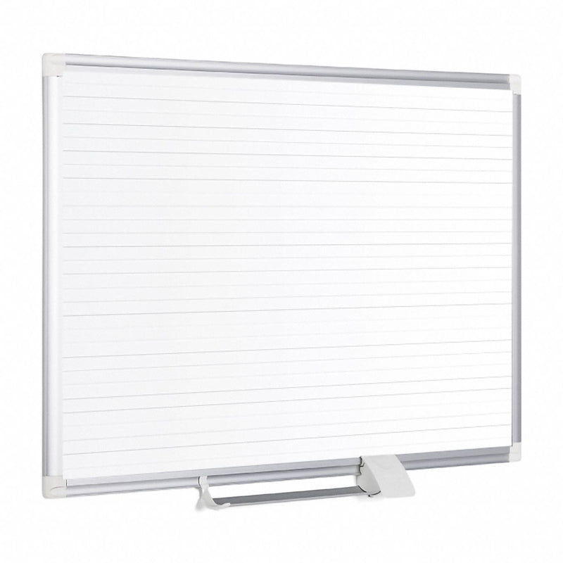 Mastervision MA0594830 Planning Board
