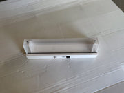Industrial Rig Lighting ML-LED-SW-CO Mirror Light
