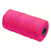 Marshalltown ML601 Mason's Line Type Braided, Material Nylon, 250 ft Overall Lg