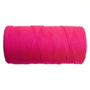 Marshalltown ML601 Mason's Line Type Braided, Material Nylon, 250 ft Overall Lg