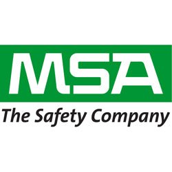 MSA 15701-00, WinGrip AIO Single Anchor System