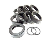 Drillmax 9820000 3.5IF G/GA Rubber Repair Kit