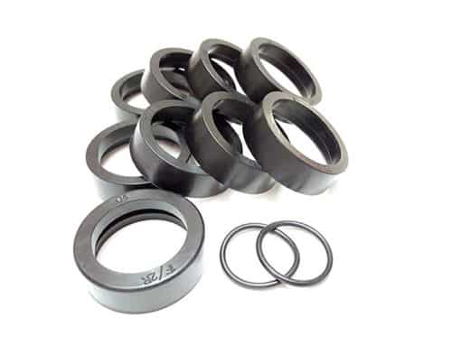 Drillmax 9820000 3.5IF G/GA Rubber Repair Kit