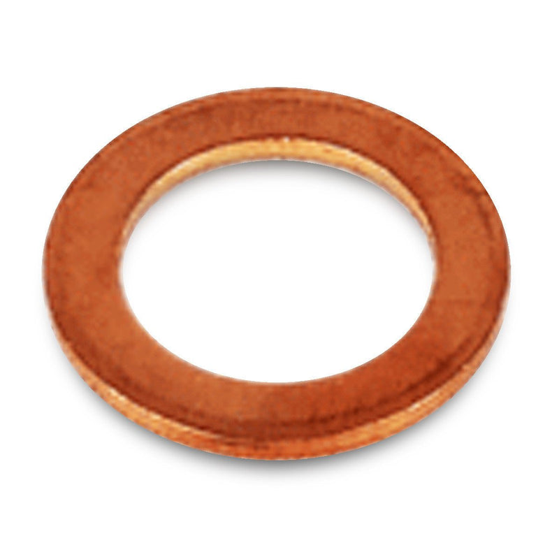 Bauer Compressors N01316 Copper Gasket Ring