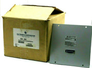 Gai-Tronics 723-001 Remote Handset/Speaker Amplifier