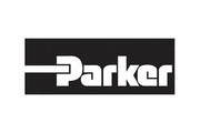 Parker Hydraulics 787549 Seal Os-Buna Shaft Seal (Kb)