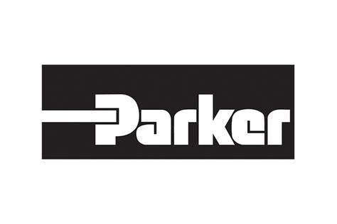 Parker D1VW001ENYGF5 Directional Control Solenoid Valve