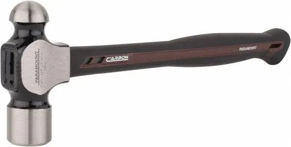 Paramount PAR-LHF210910-C 2 Lb Head Ball Pein Hammer