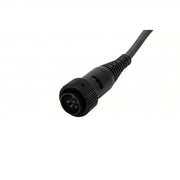 Weller PES51 Soldering Iron 50 W, 350°F to 850°F, Chisel Tip, Soldering Iron