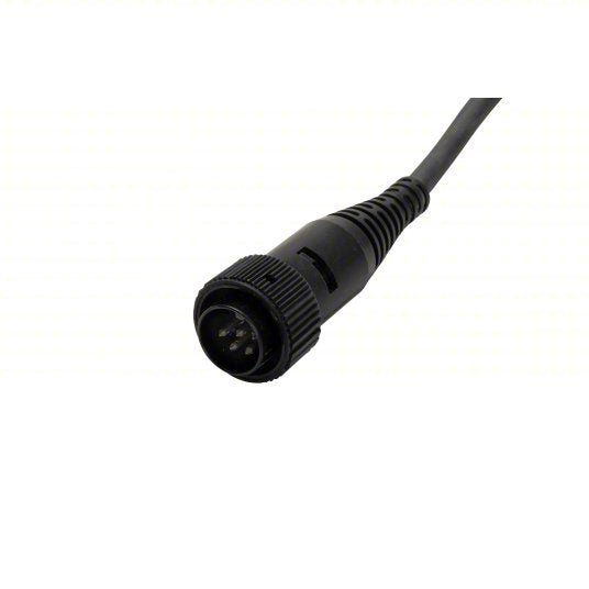 Weller PES51 Soldering Iron 50 W, 350°F to 850°F, Chisel Tip, Soldering Iron