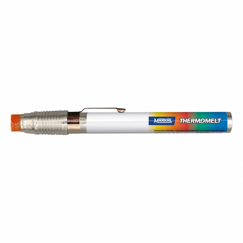 Markal 86544 Temperature Indicator, 225°F