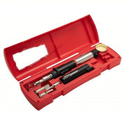 Weller PSI100K Portasol, Soldering Iron Kit