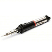 Weller PSI100K Portasol, Soldering Iron Kit