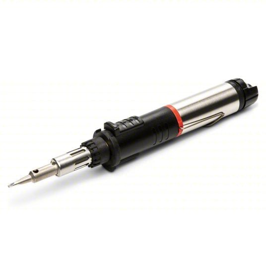 Weller PSI100K Portasol, Soldering Iron Kit