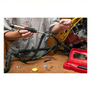 Weller PSI100K Portasol, Soldering Iron Kit