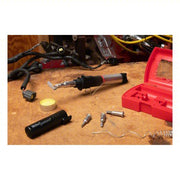 Weller PSI100K Portasol, Soldering Iron Kit
