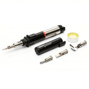 Weller PSI100K Portasol, Soldering Iron Kit
