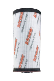 Best Fit SBFD-FBO-14Z10V 10 Micron Particulate based on Parker FBO Series Filter