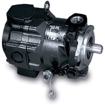 Parker PAVC100B2R4H22 Piston Pump