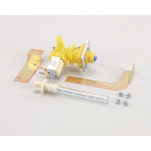 Manitowoc 000009120 Water Inlet Valve - 115V/120V For - Part# 9120