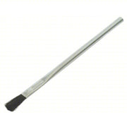 Redwood 45211 Acid Brush,Metal,Heavy Duty Type,PK144