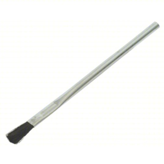 Redwood 45211 Acid Brush,Metal,Heavy Duty Type,PK144