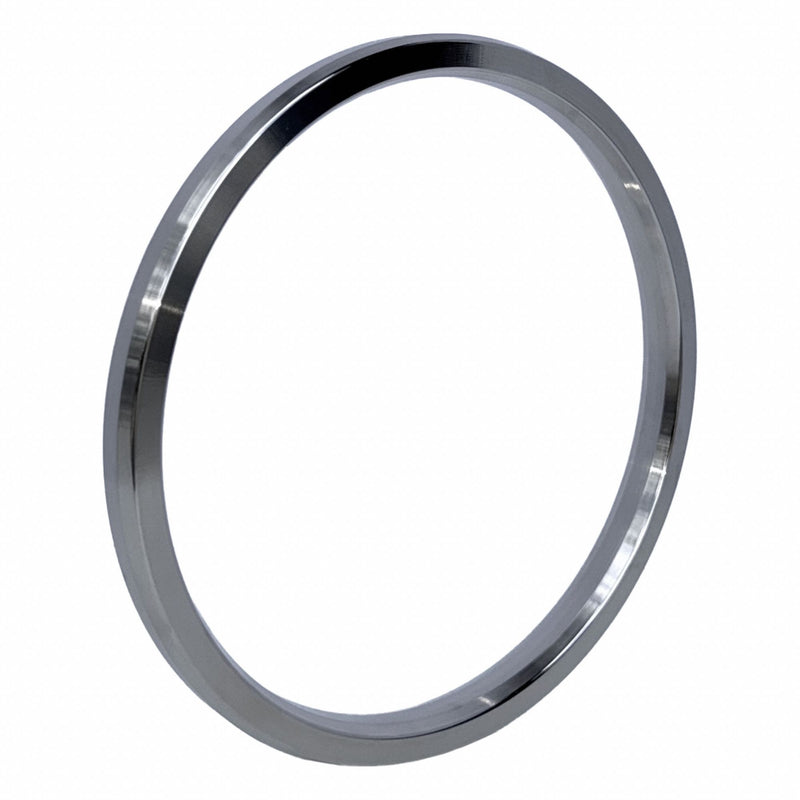 ASP R-Series Octagonal Ring Joint Gasket Stainless Steel