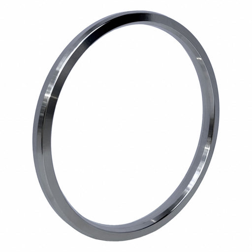 ASP R-Series Octagonal Ring Joint Gasket Stainless Steel