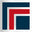 Industrial Equipment & MRO Supplier Bahrain logo