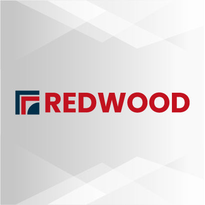 Redwood Logo