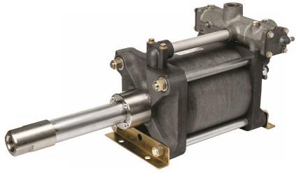 Sprague 90256-1 Cap Screw, Hex Socket Head for S218-GJC-45 Air Driven Hydraulic Pump