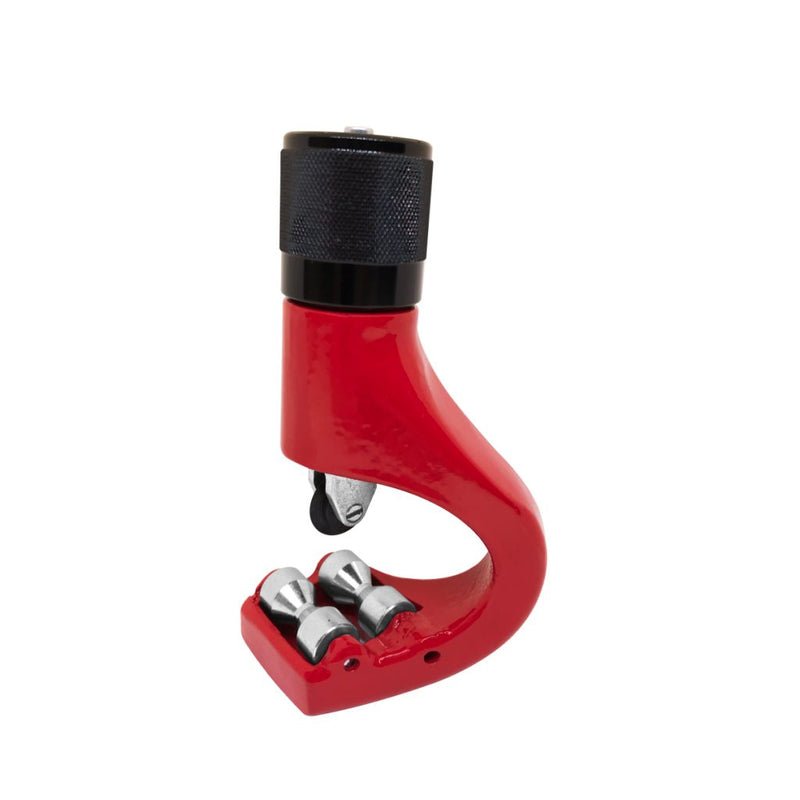 Sacs Tool 12-36mm Steel Wire Armoured SWA Cable Slitter Tool