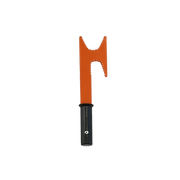 Hand Safety Tool SNAGIT48 SnagIt No Touch Hand Safety Sling Tool 48 In