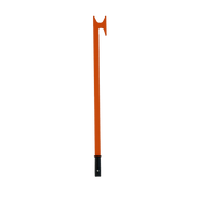 Hand Safety Tool SNAGIT12 SnagIt No Touch Hand Safety Sling Tool 12 In