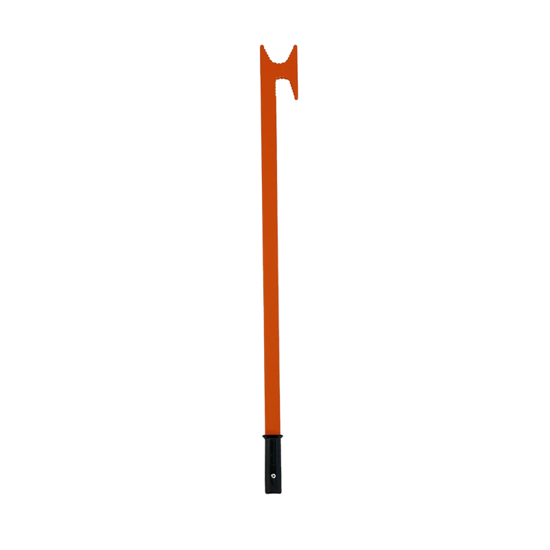 Hand Safety Tool SNAGIT36 SnagIt No Touch Hand Safety Sling Tool 36 In