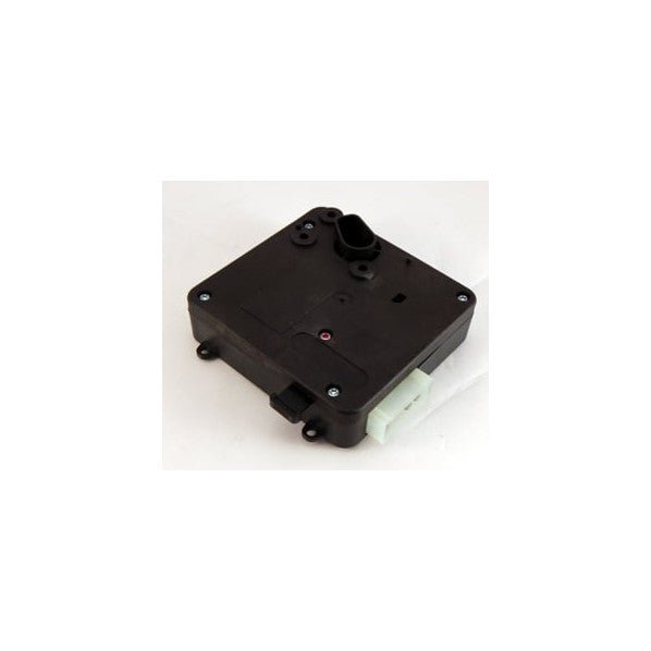 Alliance Laundry Systems SP537760 Lock, Door