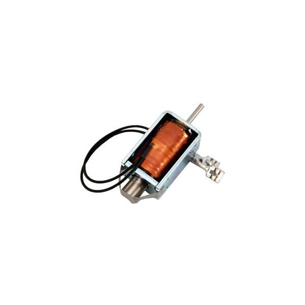 SPPRI610012077 Coil 205Vdc 100%Ed